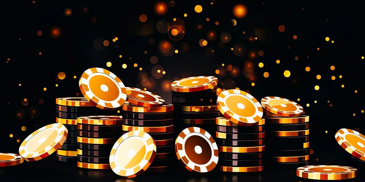 Minh họa Casino Trực Tuyến tại 888NEW